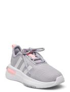 Racer Tr23 K Lave Sneakers Grey Adidas Sportswear