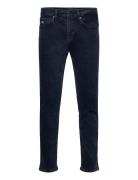 Scanton Slim Cg4269 Bottoms Jeans Slim Blue Tommy Jeans