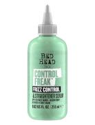 Control Freak Serum Hårolje Nude TIGI