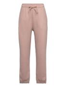 Netussk Sweatpants Bottoms Sweatpants Pink Sofie Schnoor Baby And Kids