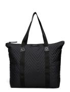 Day Gweneth Re-Q Walk Bag Shopper Veske Black DAY ET