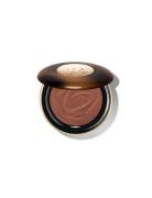 Teint Idole Bronzer Solpudder Nude Lancôme