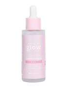 Self-Tan Drops With Kakadu Plum - Dark Selvbruning Nude Australian Glo...