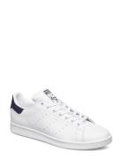 Stan Smith Lave Sneakers White Adidas Originals