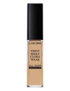 Teint Idole Ultra Wear All Over Face Concealer Concealer Sminke Beige ...