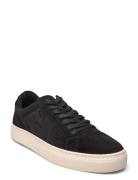 Paul 2.0 Lave Sneakers Black VAGABOND