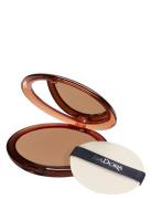 Bronzing Powder Bronzer Solpudder Nude IsaDora