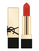 Ysl Rpc Reno O13 Leppestift Sminke Nude Yves Saint Laurent