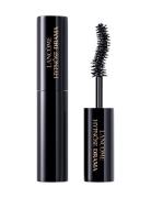 Hypnose Mascara Mascara Sminke Nude Lancôme