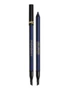 Liner Liberated Eyeliner Unconditional Marine 7 Eyeliner Sminke Nude Y...