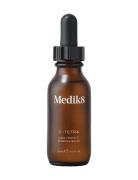 C-Tetra Serum Serum Ansiktspleie Nude Medik8