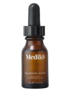 Calmwise Serum Serum Ansiktspleie Nude Medik8