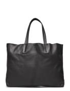 Ruba Shopper Shopper Veske Black Anonymous Copenhagen