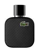 L.12.12 Noir Edt 50 Ml Parfyme Eau De Parfum Nude Lacoste Fragrance