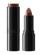 Isadora Perfect Moisture Lipstick 220 Chocolate Kiss Leppestift Sminke...