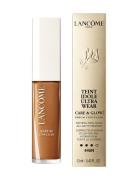 Lc Tiuw C&G Cnlr 445N 13Ml Concealer Sminke Nude Lancôme