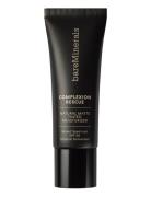 Complexion Rescue Matte Natural Pecan 05 Color Correction Creme Bb-kre...