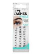 Pe Eyelashes Alice Øyevipper Sminke Nude Depend Cosmetic