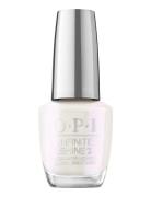 Infinite Shine Chill 'Em With Kindness 15 Ml Neglelakk Sminke White OP...