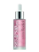 Rodial Soft Focus Drops Sminkeprimer Sminke Nude Rodial