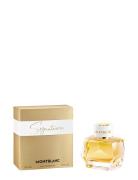 Mb Signature Absolu Edp 50 Ml Parfyme Eau De Parfum Nude Montblanc