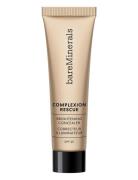 Complexion Rescue Brightening Concealer Fair Opal 01 Concealer Sminke ...