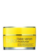 Rodial Bee Venom Moisturiser Deluxe Dagkrem Ansiktskrem Nude Rodial