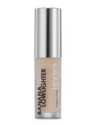 Rodial Deluxe Banana Lowlighter Concealer Sminke Rodial