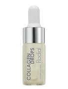 Rodial Collagen Drops Deluxe Serum Ansiktspleie Nude Rodial