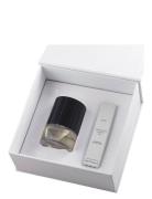 Olfactives Day And Night Set 702 50Ml; 301 10Ml Parfyme Sett Nude N.C....