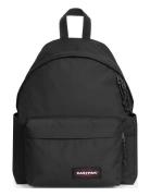 Day Pak'r Ryggsekk Veske Black Eastpak