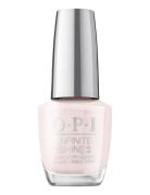 Infinite Shine Pink In Bio 15 Ml Neglelakk Sminke Nude OPI