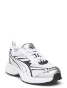 Puma Morphic Base Ps Sport Sneakers Low-top Sneakers White PUMA