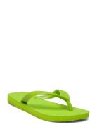 Hav. Top Shoes Summer Shoes Sandals Flip Flops Green Havaianas