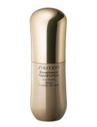 Benefiance Nutriperfect Eye Serum Øyepleie Nude Shiseido