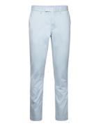 Stretch Slim Fit Chino Pant Designers Trousers Chinos Blue Polo Ralph ...