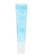 Nordic Hydra Purity Dew Drops Hydrating Eye Gel Øyepleie Nude LUMENE