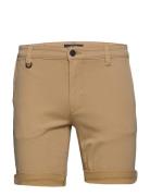 Cody Short Black Bottoms Shorts Casual Brown NEUW