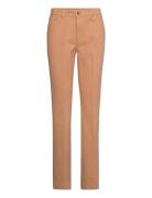 Day Nigella Up Bottoms Trousers Chinos Pink Day Birger Et Mikkelsen