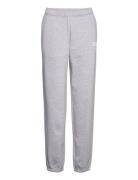 Jeantelle Bottoms Sweatpants Grey Baum Und Pferdgarten