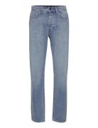 Studio Relaxed Bottoms Jeans Relaxed Blue NEUW