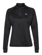 Women Core Midlayer Sport Sweat-shirts & Hoodies Fleeces & Midlayers B...