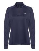 Women's Core Midlayer Sport Sweat-shirts & Hoodies Fleeces & Midlayers...