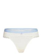 Offbeat Brazilian Lingerie Panties Brazilian Panties White Freya