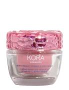 Berry Bright Vitamin C Eye Cream Øyepleie Nude Kora Organics