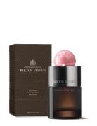 Delicious Rhubarb & Rose Edp Parfyme Eau De Parfum Nude Molton Brown