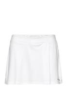 Easy Court Skort Women Sport Short White Head