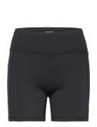 Lux Bootie Short Bottoms Shorts Cycling Shorts Black Reebok Performanc...