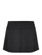 Match Skirt Sport Short Black Adidas Performance