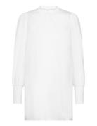 Heddikb Tunic Tops Tunics White Karen By Simonsen